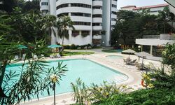 Teresa Ville (D4), Condominium #639119761